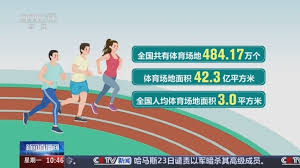 2026世界杯登录 如何用线绑牢乒乓球台